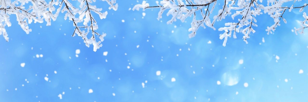 MAVA_MB's profile banner image