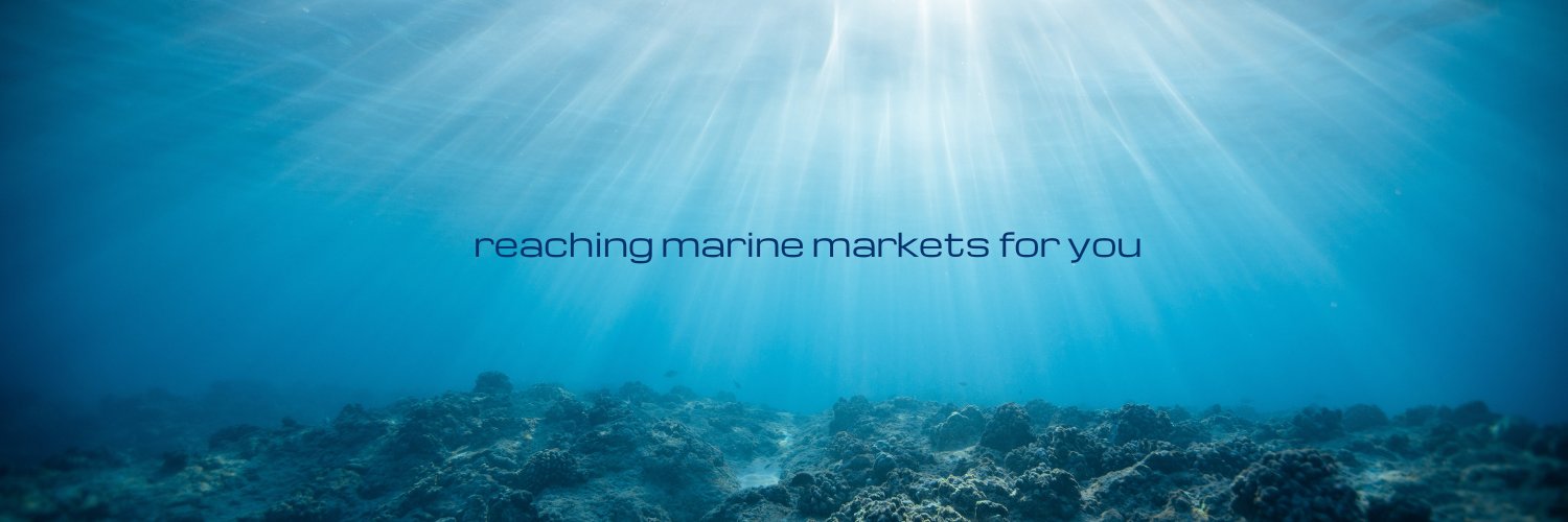 SPC Marine banner