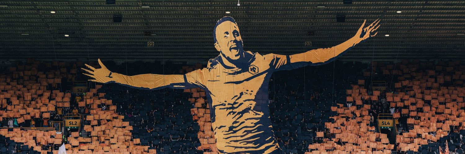Matt Lockley banner