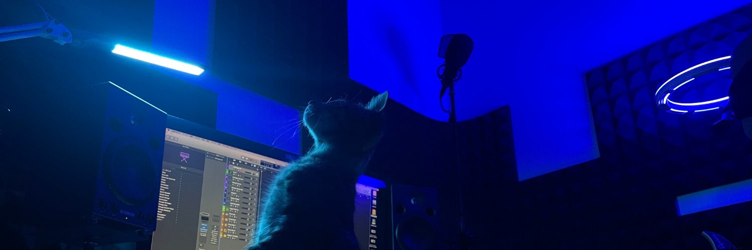 modeeisennui's profile banner image