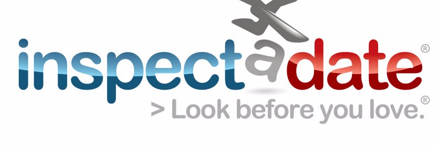 InspectaDate's profile banner image