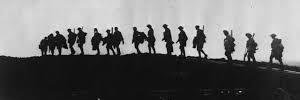 WW1Statistics's profile banner image