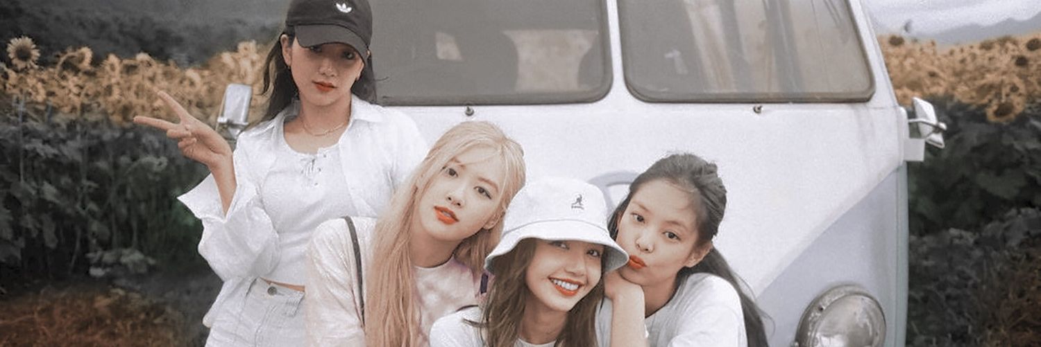 lisamylabss's profile banner image