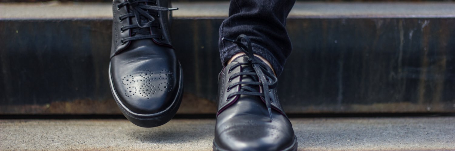 Noble_Sole's profile banner image