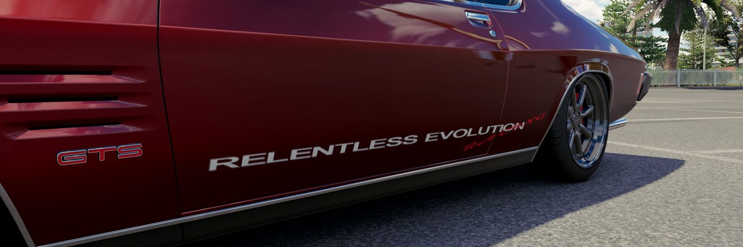 haydenfrick's profile banner image