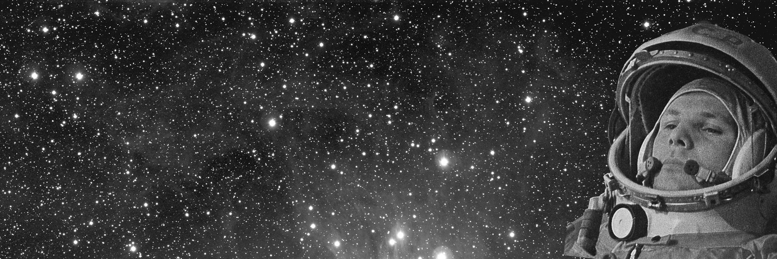 Gagarin_project's profile banner image