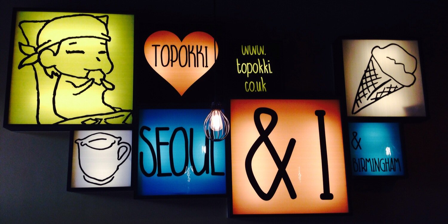 TopokkiAndI's profile banner image