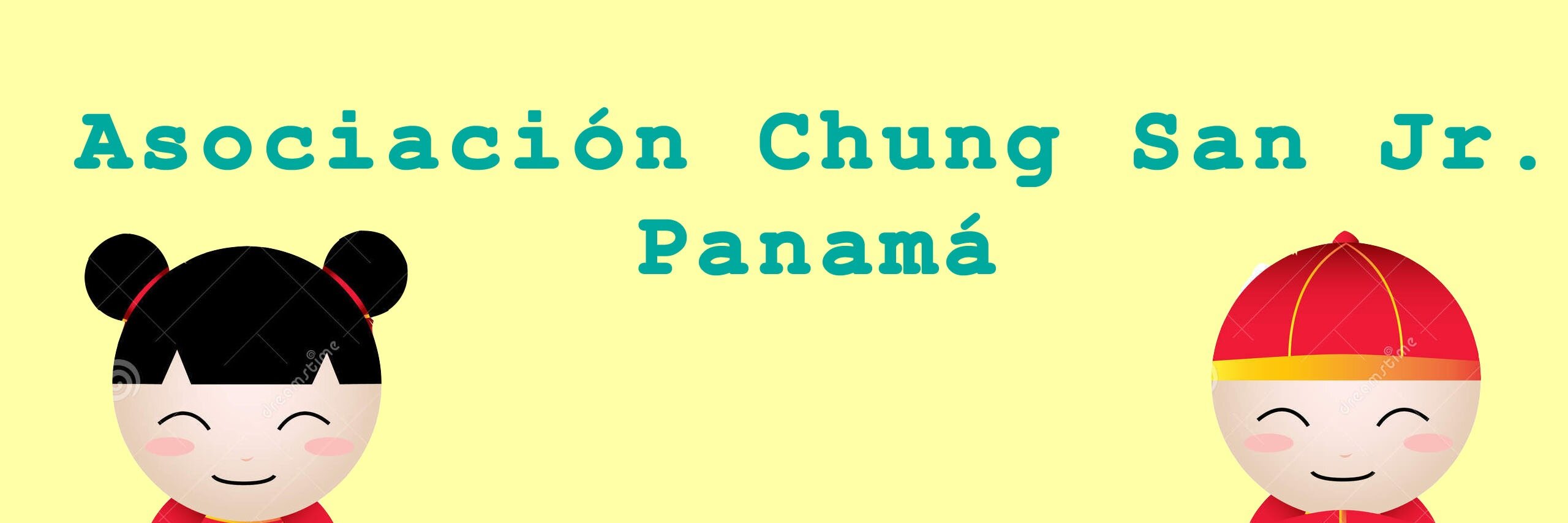 ChungSanJr's profile banner image