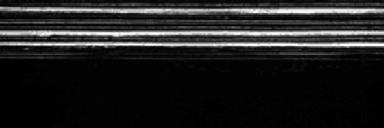 koefran's profile banner image