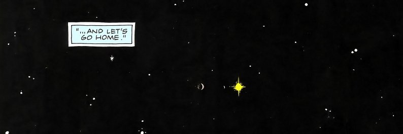 MCDPSY's profile banner image