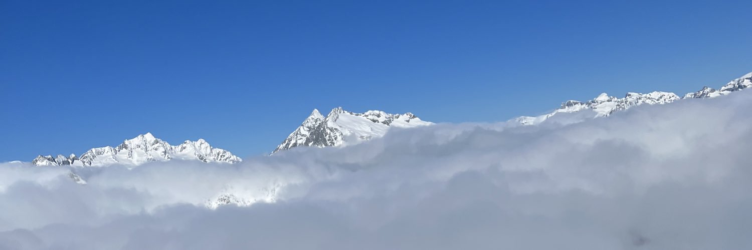 nickdcooper's profile banner image