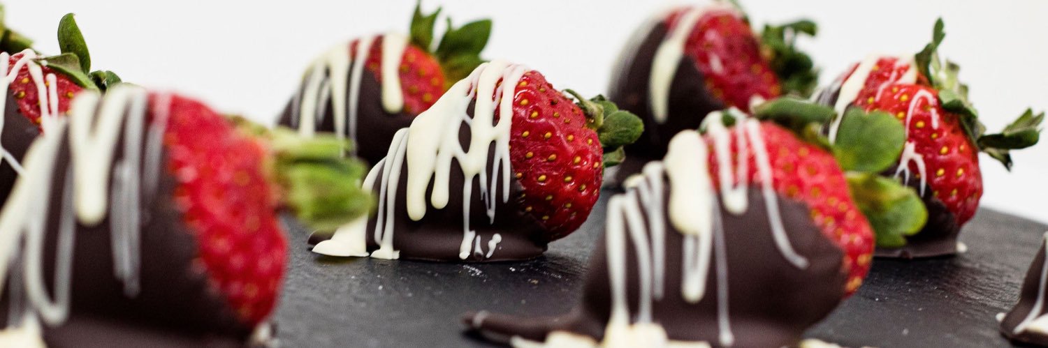 RedPepperChef's profile banner image