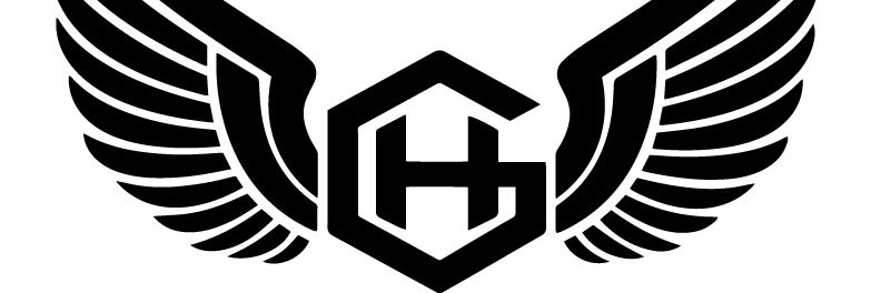 GOHARDNATION_'s profile banner image