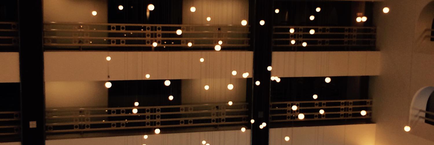 syd1245's profile banner image