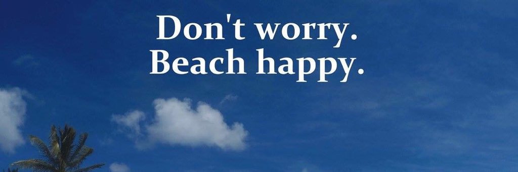 vacationforless's profile banner image