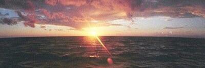 here_axd_there's profile banner image