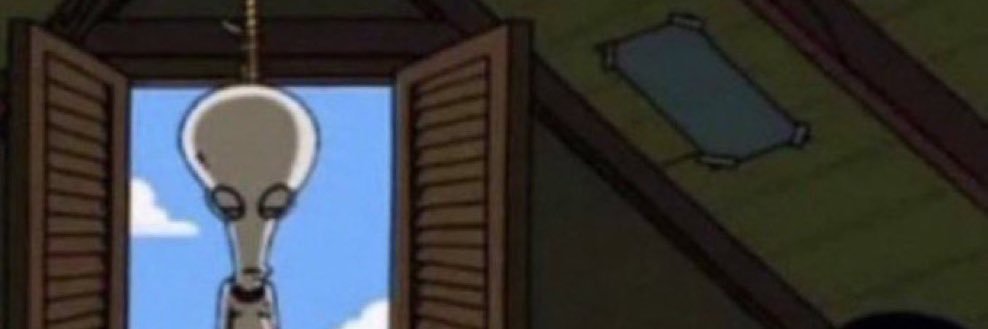 NateReaddy's profile banner image