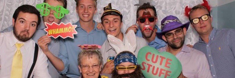 Cole_Ridder's profile banner image