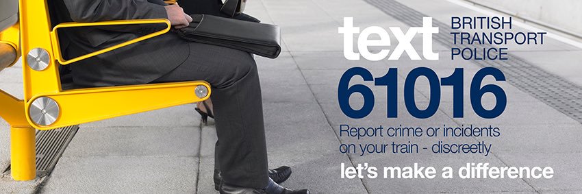 Chief Constable Lucy D'Orsi CVO QPM banner