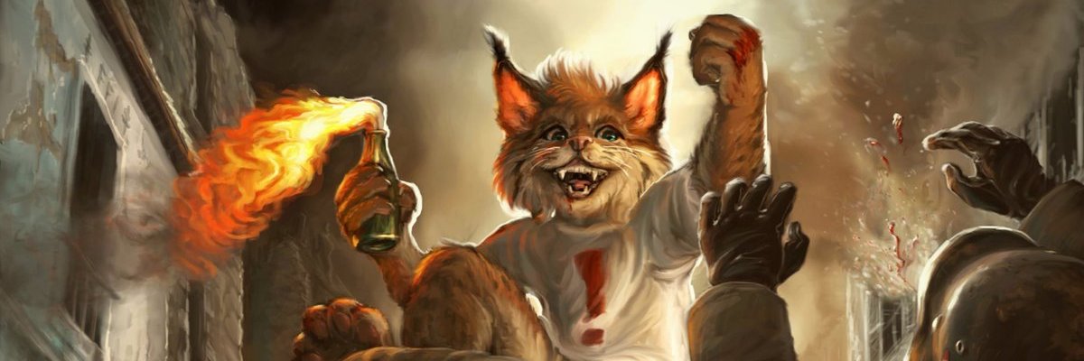 Xekola's profile banner image