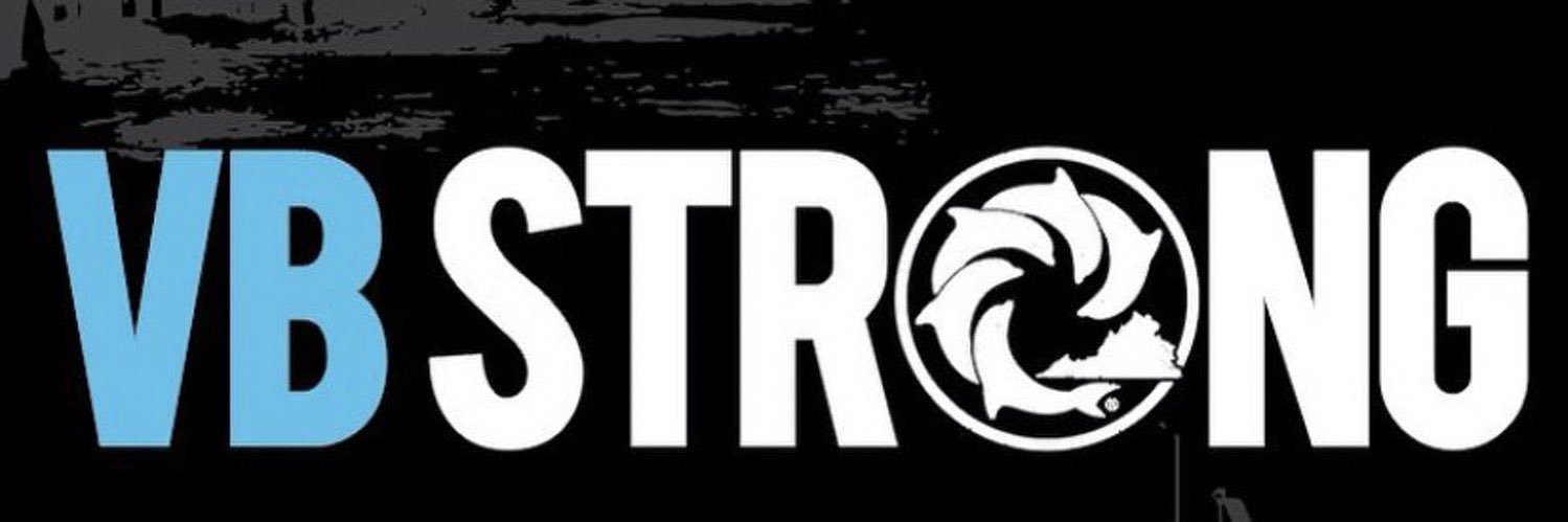 needadubtwug's profile banner image