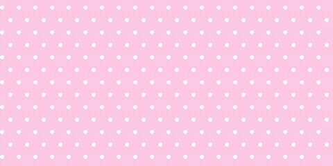 MassiRodriguez_'s profile banner image