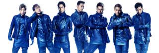 24k_crazyboy's profile banner image