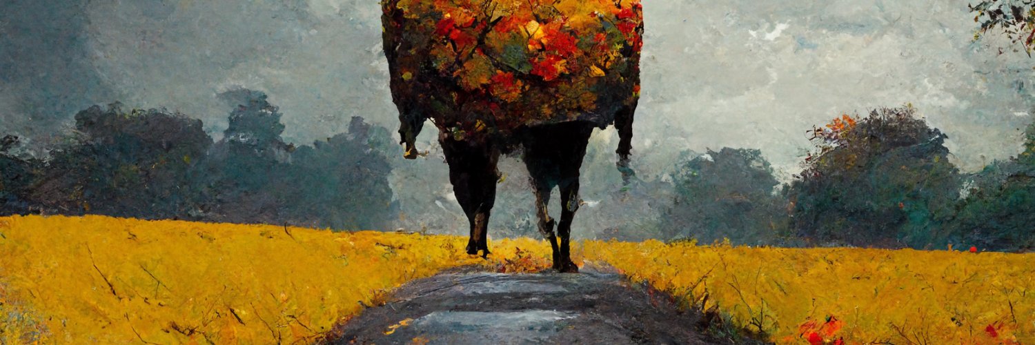 Tony (REAL Tony from the 🚽) ⬜ ❎ banner