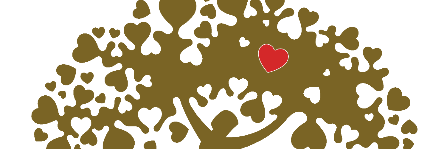 houseofhopecdc's profile banner image