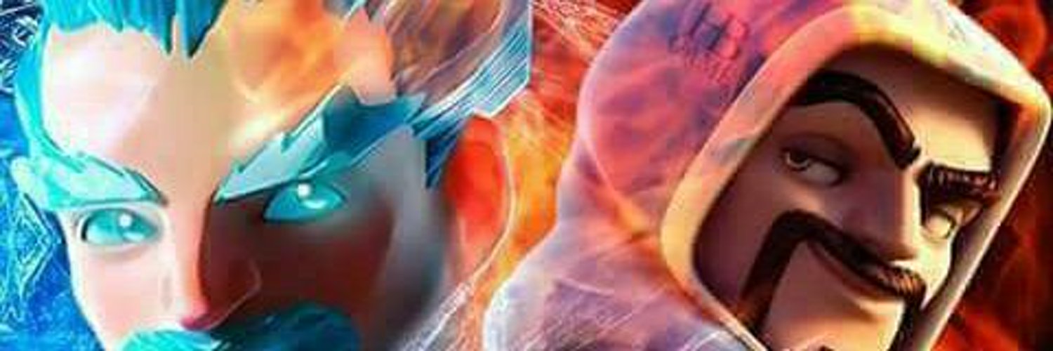 ChrizzBizz's profile banner image