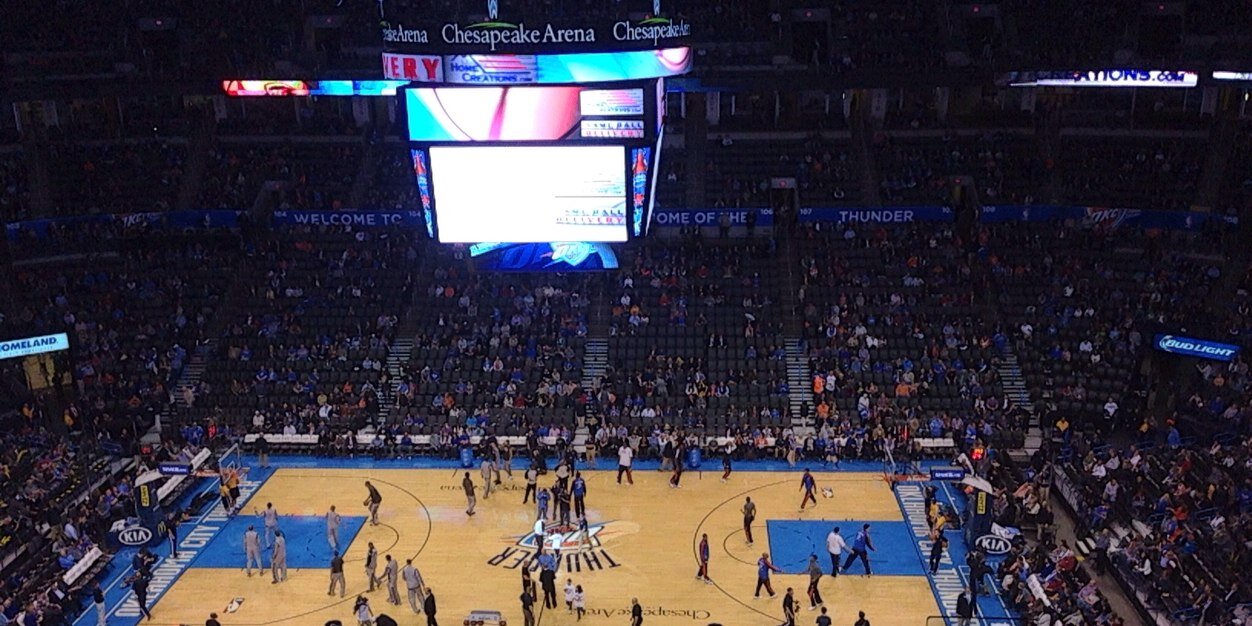 Steven Singer banner