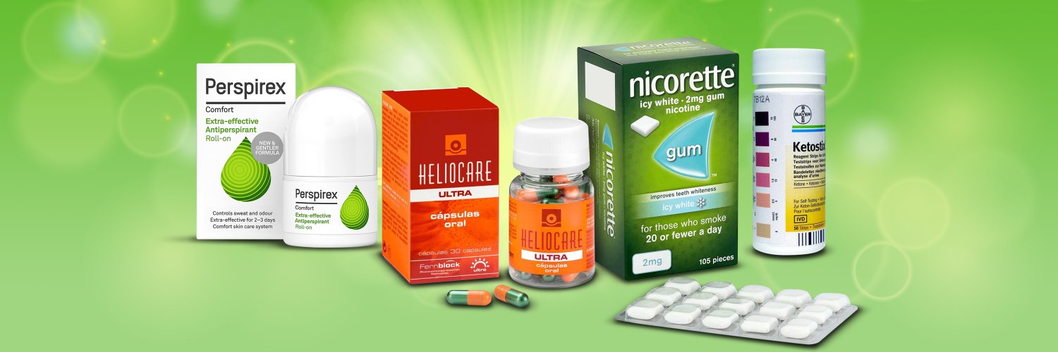 british_pharma's profile banner image