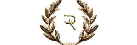 RichCigars2014's profile banner image