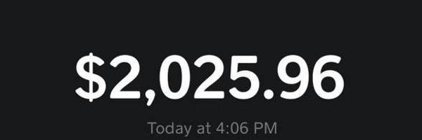 methodlord231 Profile Banner