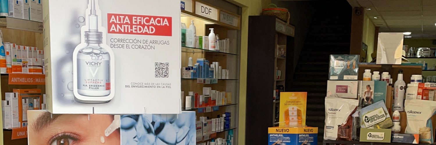 dermabalanceqro's profile banner image