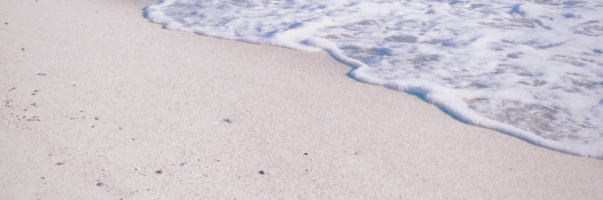 bysbbl's profile banner image