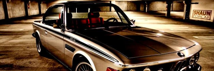 Mncedi_Cj's profile banner image