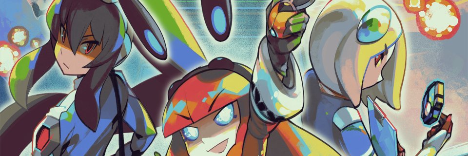 Pizza_Dash's profile banner image