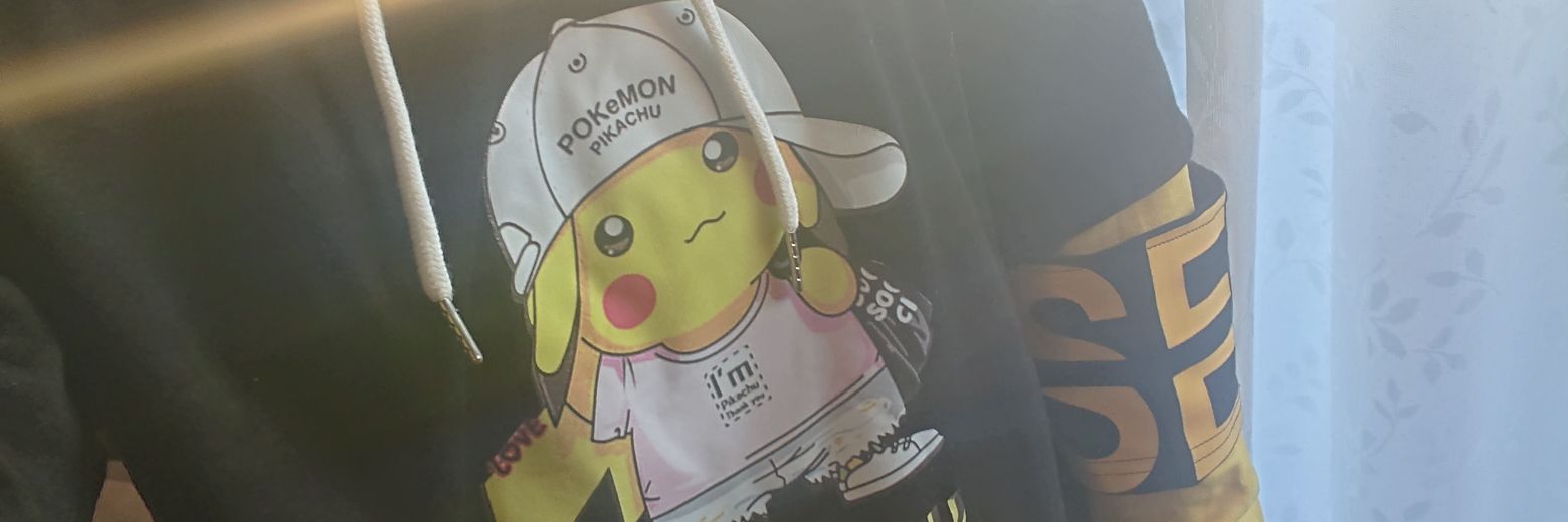 secret_daisuke's profile banner image