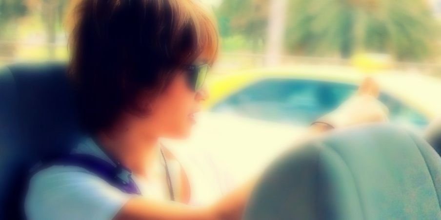 000000O37's profile banner image