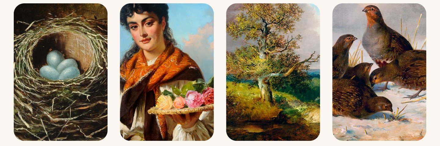 CooperBarnsley's profile banner image