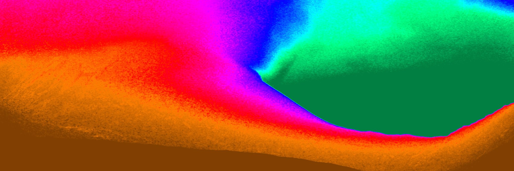 PhotoArtQuotes's profile banner image