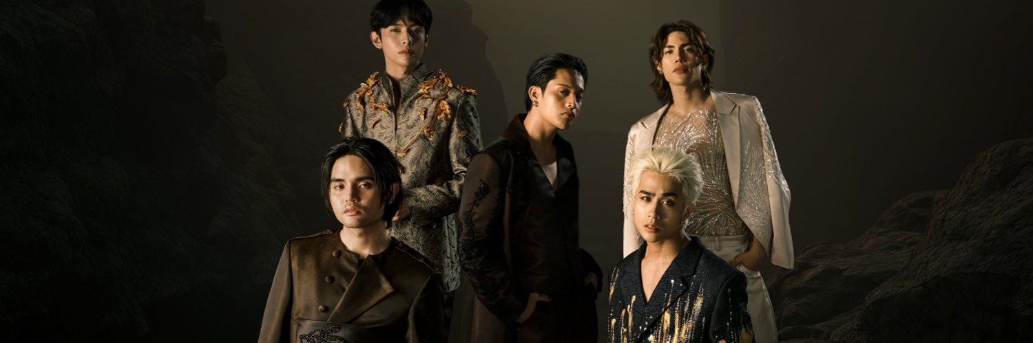 gnlynprto's profile banner image