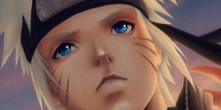 PapsiSex's profile banner image