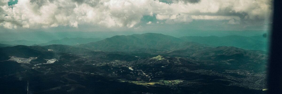 ortegaa_me's profile banner image