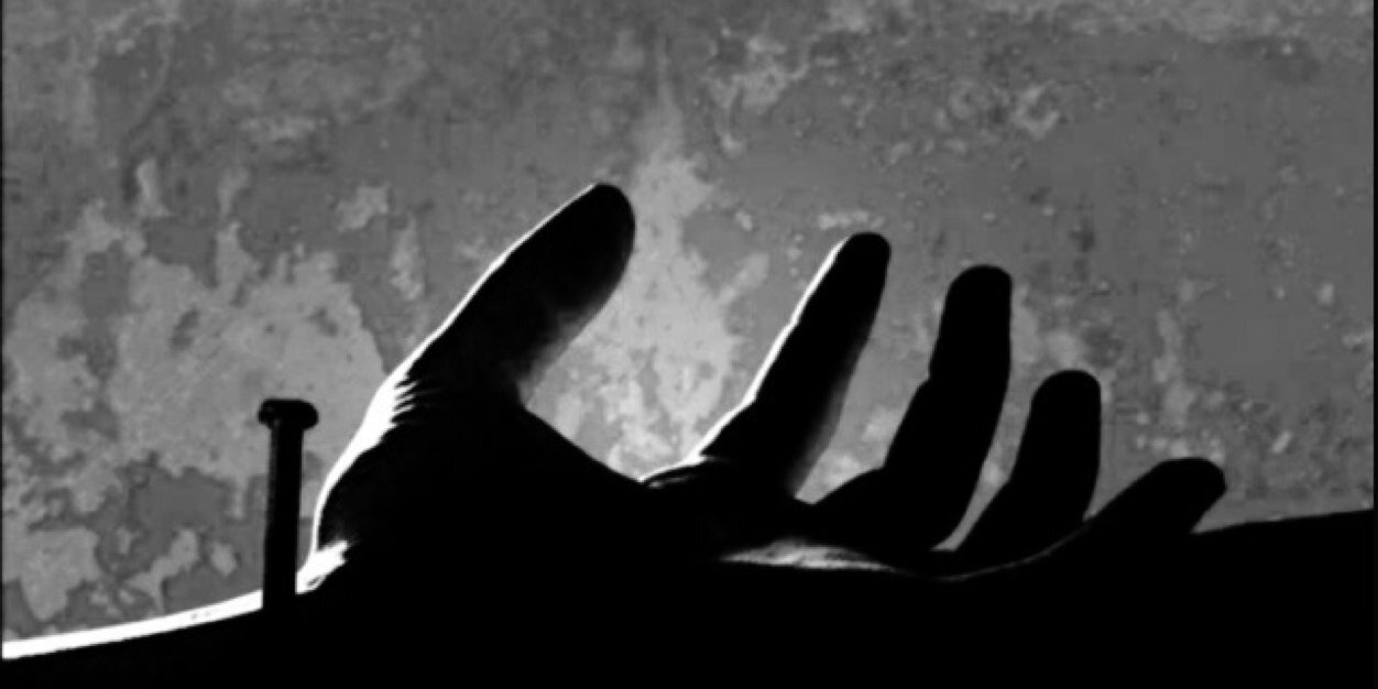 mtcm837's profile banner image