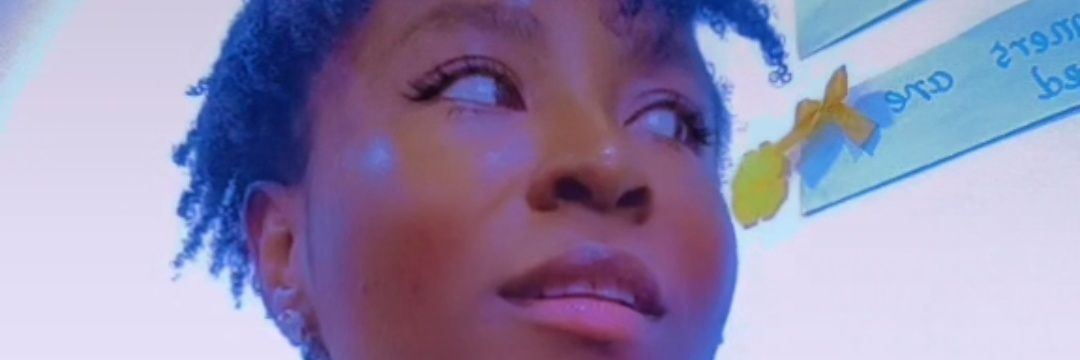 Kdsugar's profile banner image