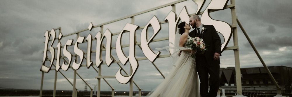 TheCaramelRoom's profile banner image