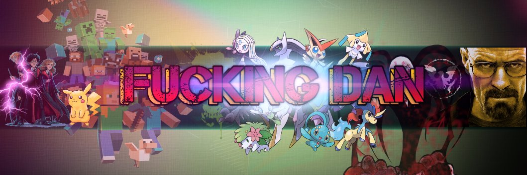 ElDelSeto's profile banner image