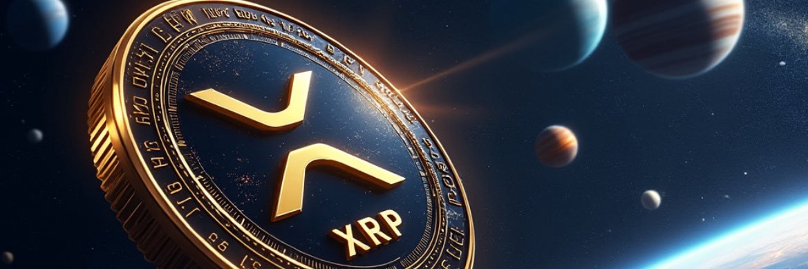 KennethBakken2's profile banner image